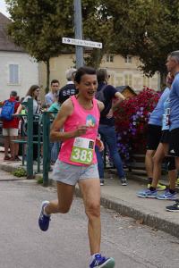 vin_scene_2018_coureurs_0430